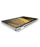 HP EliteBook x360 1030 G4 Intel® Core™ i5-8365U@1.6-4.1GHz|8GB RAM|512GB SSD NVME|13.3"FullHD Dotykový|WIIFI|BT|CAM|Windows 10/11 PRO Trieda A